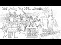 PUBG vs IPL 2019 Khatarnak DJ Music .best pubg DJ REMIX. Mp3 Song