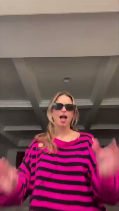 Addison Rae Trend Tiktok Videos 0029