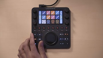 Complete Guide to the Loupedeck CT Profile for Final Cut Pro