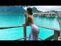 Ibiza Summer Mix 2024 🍓 Best Of Tropical Deep House Music Chill Out Mix 2024 🍓 Chillout Lounge