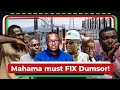 Fire For Fire Nana Jantuah Drops Shocking Dumsor Twist Now You Ll Believe Me Watch Now 