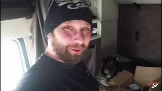 TJV Thurs - NEW ACTION CAMERA!! - #1341