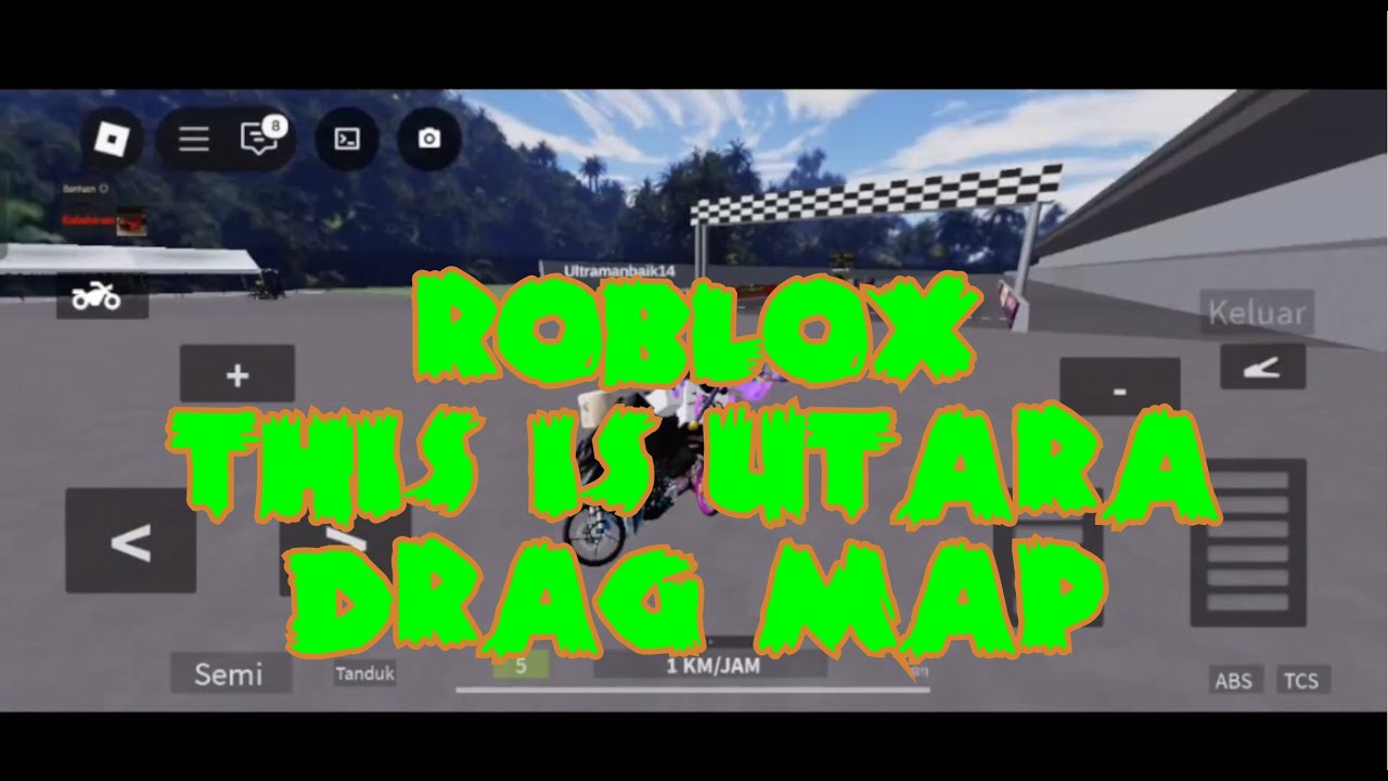 MAIN ROBLOX