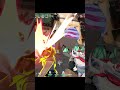 Valo scene.282 #valorant #valorantclips  #shorts  #trending  #gaming  #funny #edit #trendingshorts