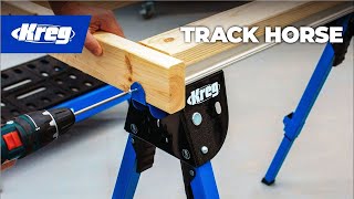 Top 5 Kreg Tools Every Woodworker Must Own (2025 Buying Guide)