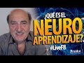 ¿Qué es el neuroaprendizaje? - #LiveFB