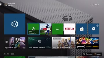 How to Fix Xbox One Headset | Crackling, Popping, Disconnecting, Audio Fix