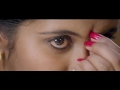 Kannuku Mai Azhagu | WhatsApp Status | Bharath Creations Whatsapp Status Video Download Free