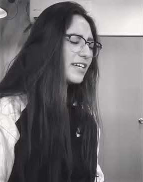 “ Me soltaste “ Jesse & Joe