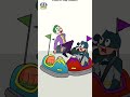 impossible date 2 #like #gameplay #suscribekro #viral #gaming #comment #gamingsubrata #gamelike