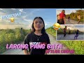 LARONG PANGBATA MUNA  | SARAP SA FEELING