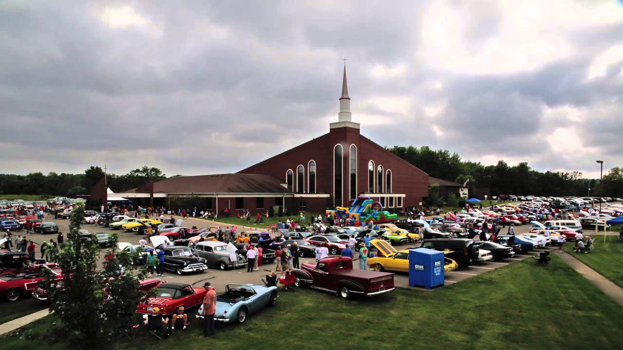 Victorian Princess Cruise Lines Erie Destimap Destinations On Map