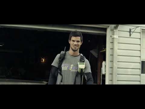 ტრეისერები