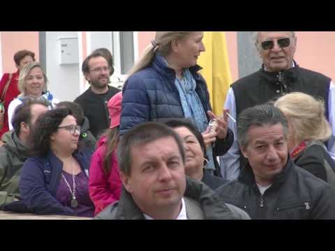 14. Mai 2020 - Miete von Leuten in Deutsch-Wagram, sterreich ab 18/Nacht. Finde einzigartige Unterknfte bei lokalen Gastgebern in 191 Lndern. Fhl dich Airbnb | Deutsch-Wagram Ferienwohnungen