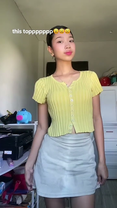 https://vt.tiktok.com/ZSHspL2a963uv-bezo7/