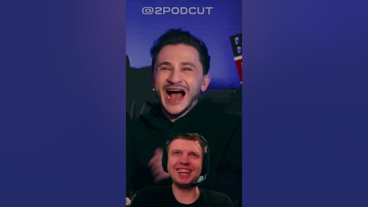 Токсис пародирует крида. Токсис пародирует крида. Токсис пародирует крида. Токсис пародирует крида. Токсис пародирует крида.