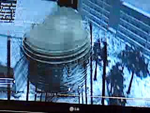 cod 4 hack(easily get a 50 killstreak)