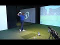 DRIVER BRACKET // Cobra Darkspeed LS VS TaylorMade Qi10