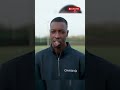 Bukayo Saka JOINS Local Training Session — Arsenal STARBOY Inspires Fans!