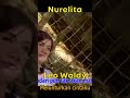 Leo Waldy - Nurelita #Shorts #Music #MusicVideo