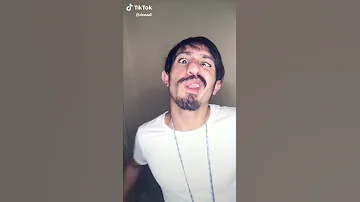 العيله الي ما فيها صايع حقهم ضايع 