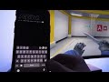 source engine exploit | fully mobile cheat