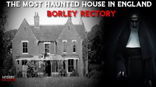 The Most Haunted House in England - Borley Rectory screenshot 1