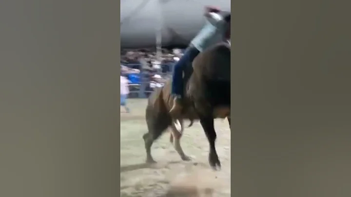 Ray Villanueva vs explosivo