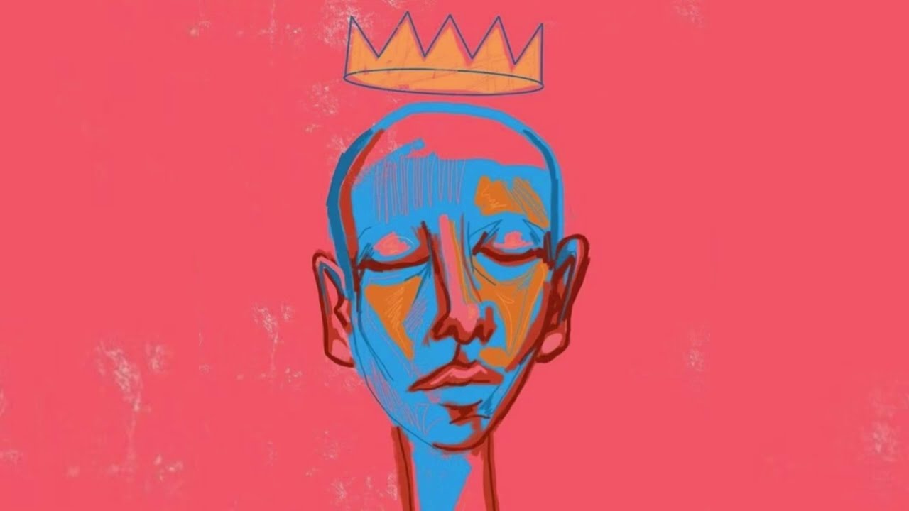 Tyrence - Déjà Vu (feat. MZ De DJ)