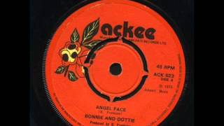 Bonnie And Dottie - Angelface