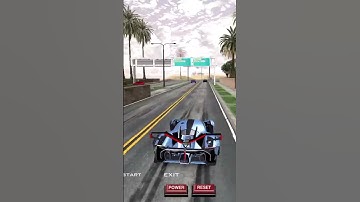 GTA 5 GRAPHICS MODPACK GTA SA ANDROID 12 SUPPORTED REALISTIC GRAPHICS FOR GTA SA GTA 5 STYLE GTA SA