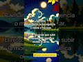 signo de capricornio #Tarot #capricornio #horoscopo
