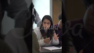 Galgotias University Online Courses