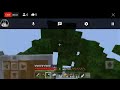 🔴LIVE - SURVIVAL BIASA MERAPIKAN TEMPAT