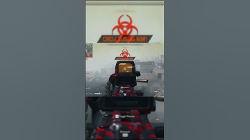 1v3 Clutch Win ! 😨🔥  #Warzone2 #Shorts #Gaming #BattleRoyale #PCgaming #Games