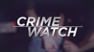 Five arrested after guns, cash, drugs seized in Springfield