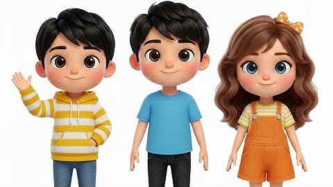 #live #cartoon #animation #funny #livecartoon #toonm #hungrgame