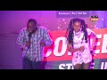 Alex Muhangi Comedy  Store(The400)  -  Amooti(New Amarula Production)