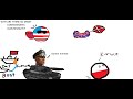 Hoi4 | Going THROUGH the Maginot line, speedy panzers, and horrible singing!