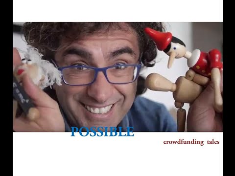 Video: I Creatori Di Jumpgate Si Rivolgono A Kickstarter Per Un Nuovo Progetto
