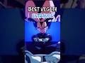 Vegeta Saved Goku From Android 13 #vegeta #goku #dbz #anime #shorts