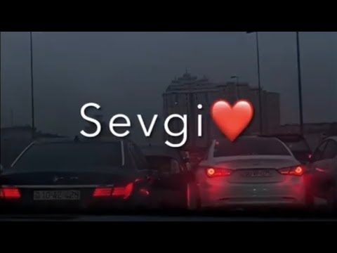 🖤👀WhatsApp üçün yazılı status videoları,Sounds app🎶