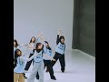 【推しカメラ】日向坂46 Kind of love 髙橋未来虹ver. の動画、YouTube動画。