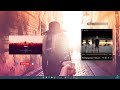 MUSIK TERBAIK MENEMANI AKTIFITAS LIVE STREAM SOLO PURNA COM Ai