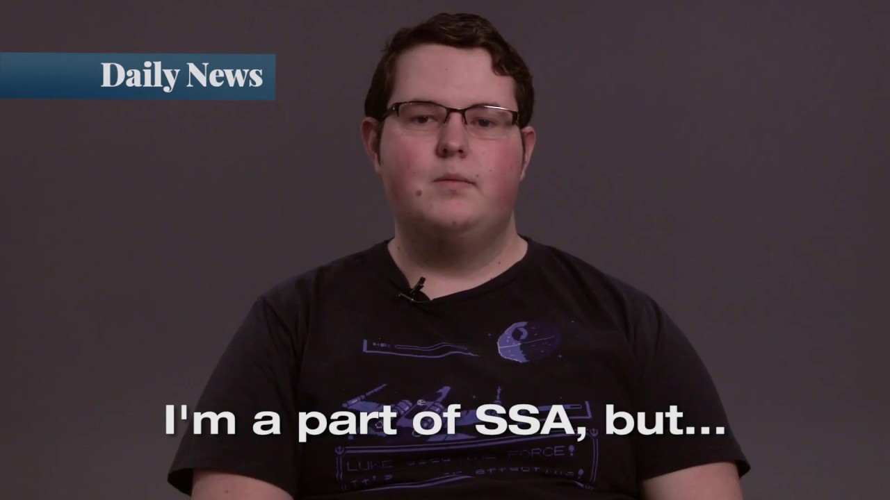 camera iphone 8 plus apk BREAKING STEREOTYPES: I''m a part of SSA, but...
