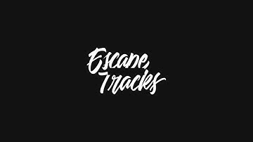EscapeTracks intro