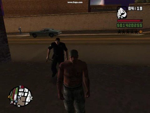 gta-san-andreas-funny-sfpd-quotes