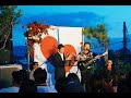 Lân Nhã ft Chí Tài - Thương Nhau Ngày Mưa (Live at Mây Lang Thang)