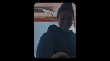 Cosa fanno i ricordi?