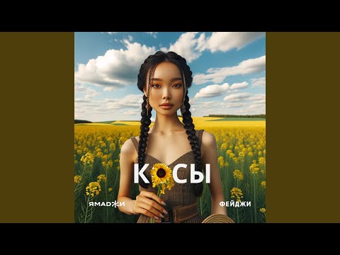 Косы adlı videoyu YouTube'da izle Косы adlı videoyu YouTube'da izle